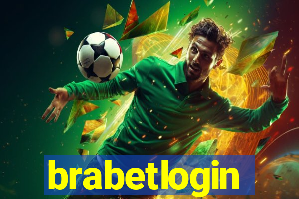 brabetlogin