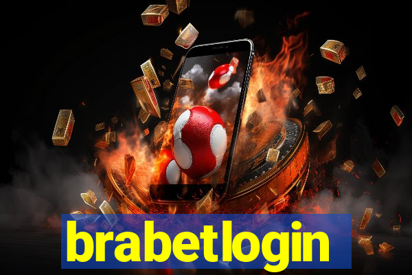 brabetlogin