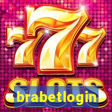 brabetlogin