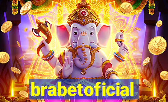 brabetoficial
