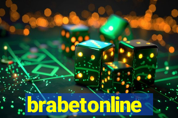 brabetonline