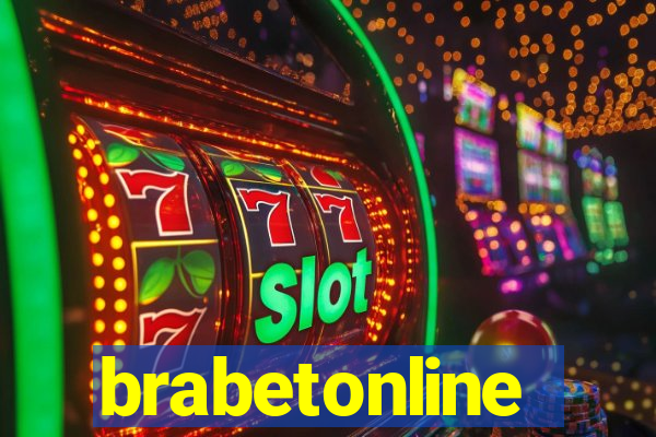 brabetonline