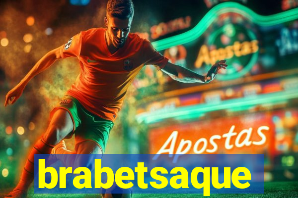 brabetsaque