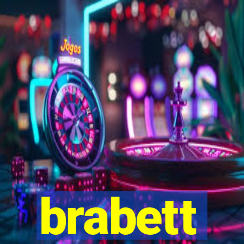 brabett