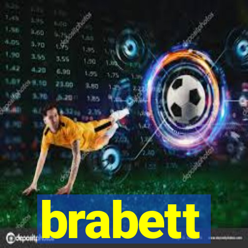brabett