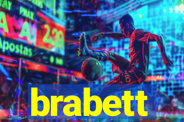 brabett