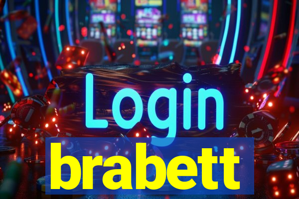 brabett