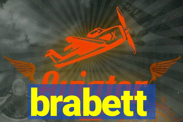 brabett