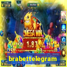 brabettelegram