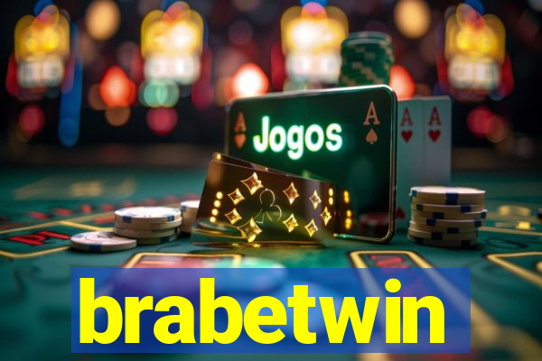 brabetwin