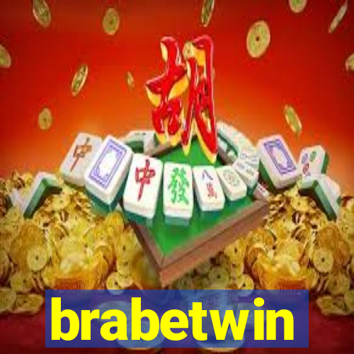 brabetwin
