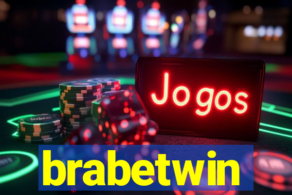 brabetwin