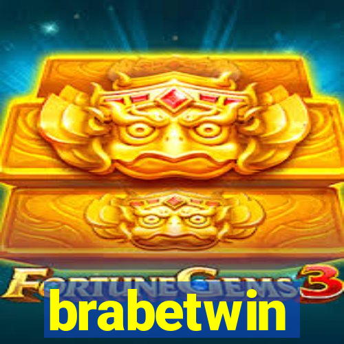 brabetwin