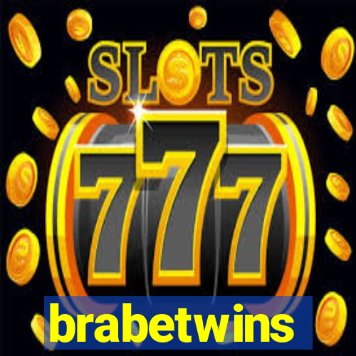 brabetwins