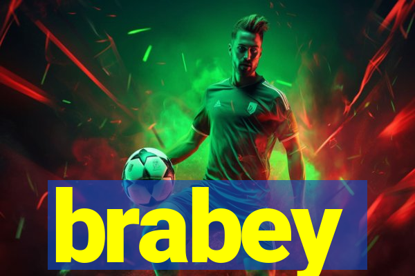 brabey