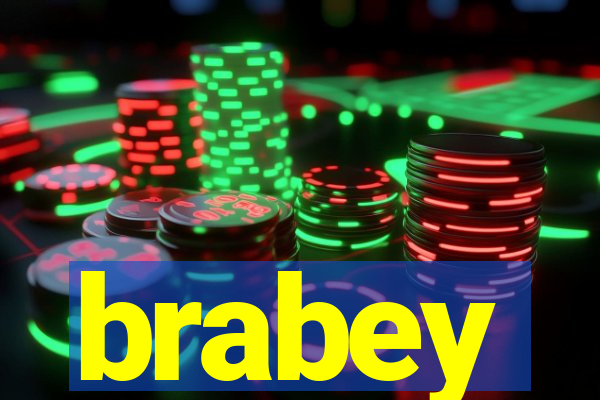 brabey