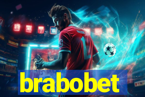 brabobet