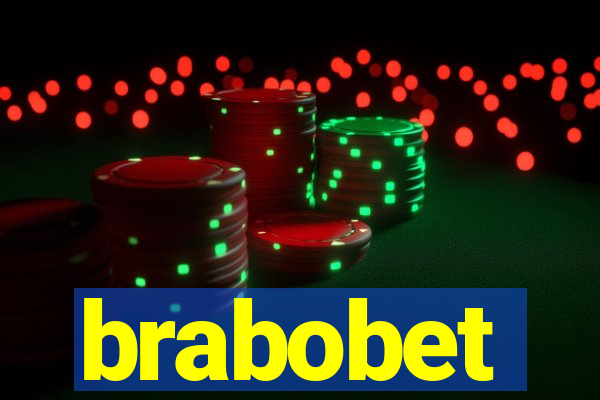 brabobet