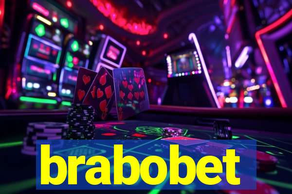 brabobet