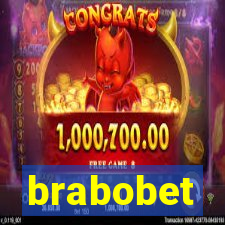 brabobet