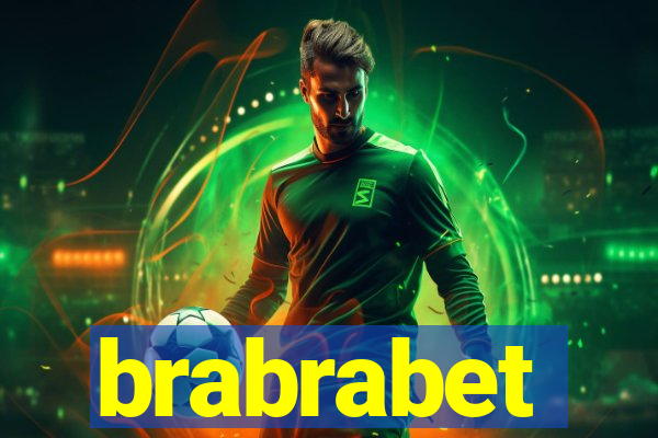 brabrabet
