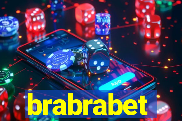 brabrabet