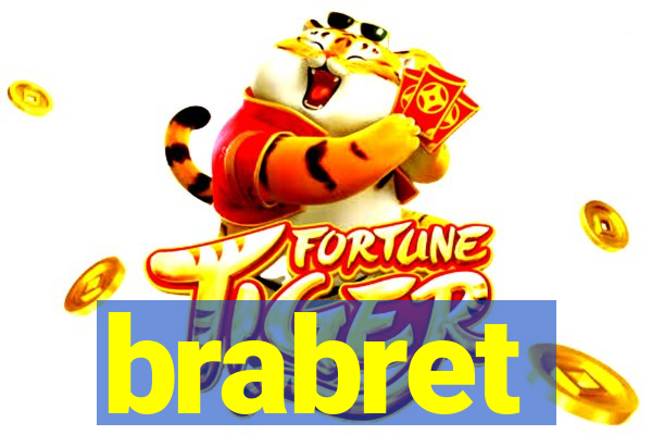 brabret