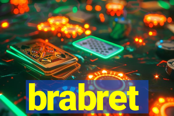 brabret