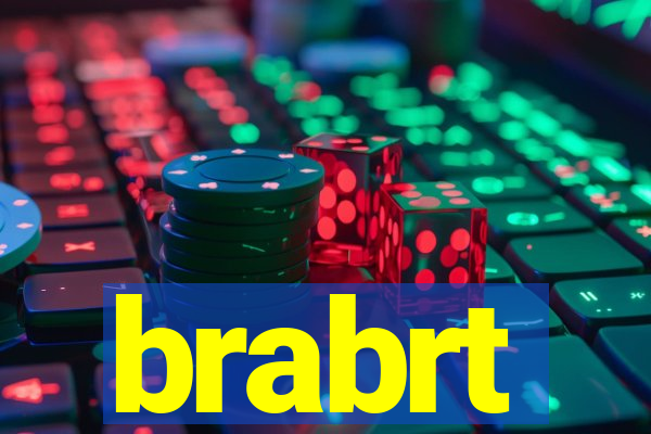 brabrt