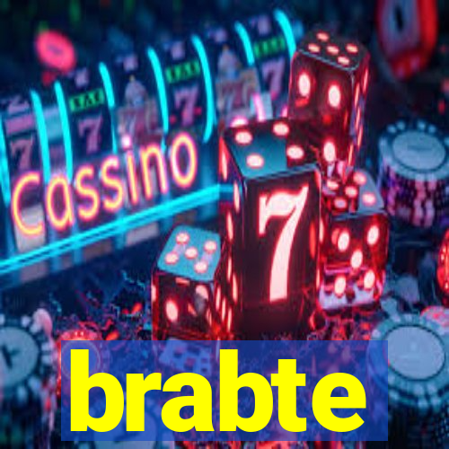 brabte