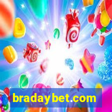 bradaybet.com