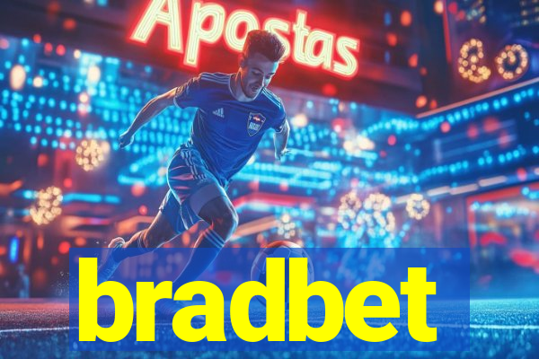 bradbet