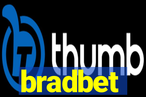 bradbet