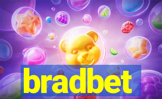 bradbet
