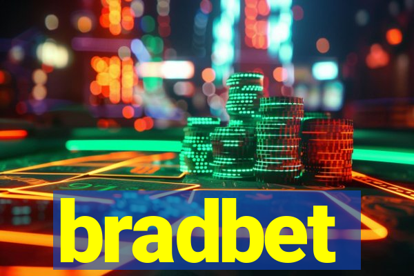 bradbet