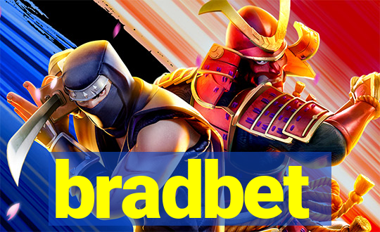 bradbet
