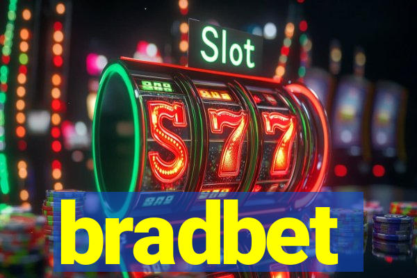 bradbet