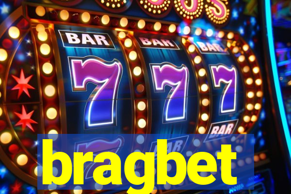 bragbet