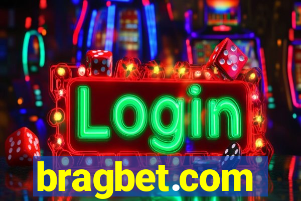 bragbet.com