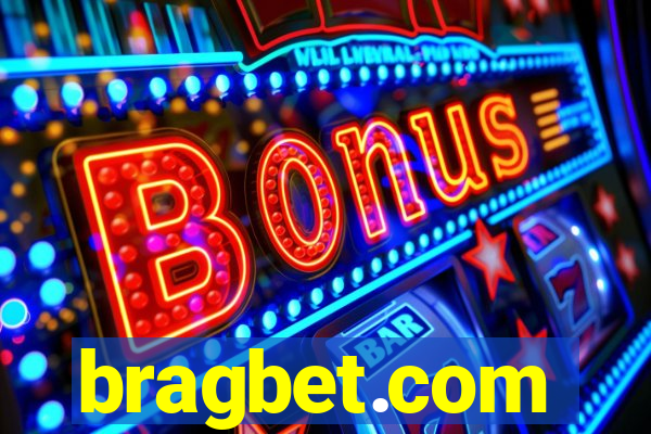 bragbet.com