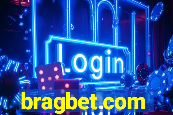 bragbet.com