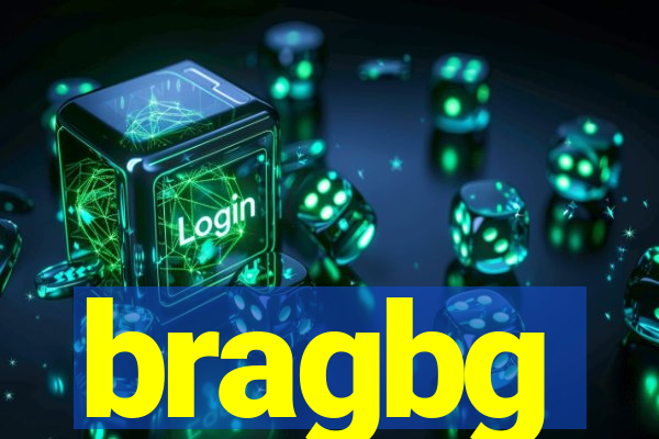 bragbg
