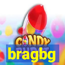 bragbg