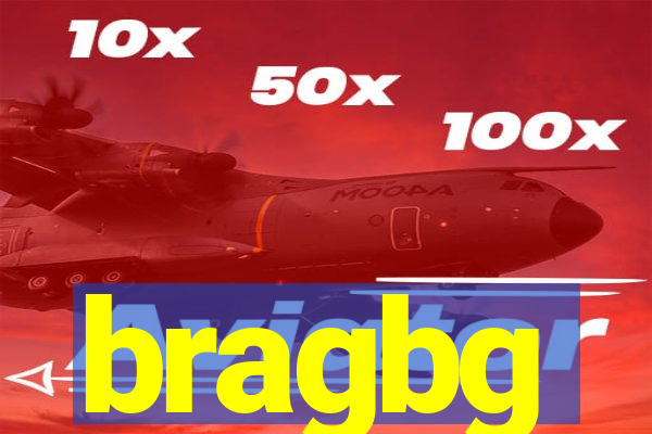 bragbg