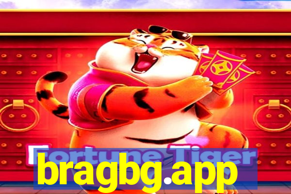 bragbg.app
