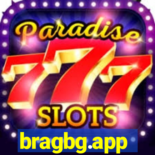 bragbg.app