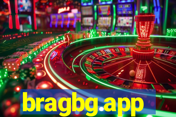 bragbg.app