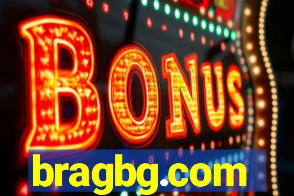 bragbg.com