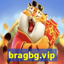 bragbg.vip