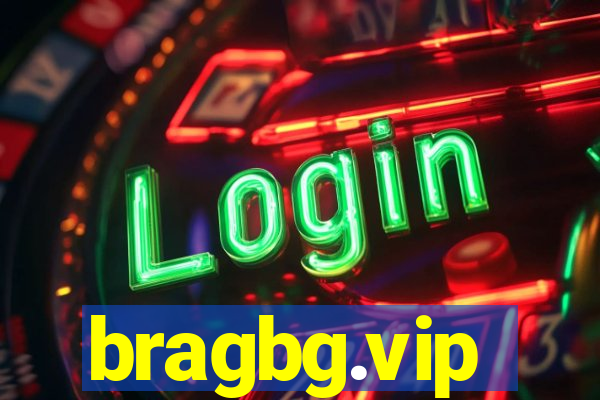 bragbg.vip